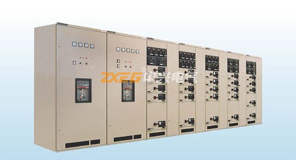 4 MNS低壓抽出式開關(guān)柜 主圖.jpg