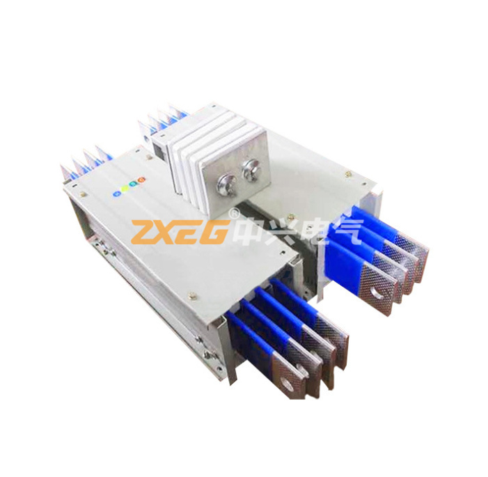 2 空氣式母線槽.jpg