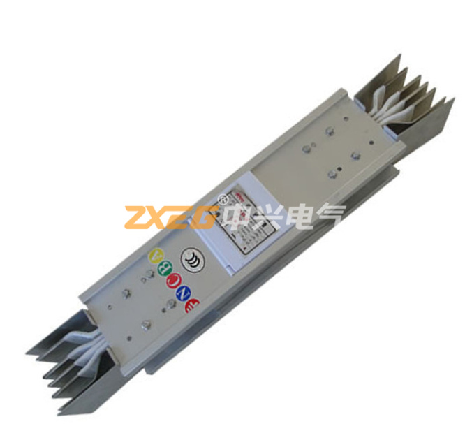 1 密集型母線槽.jpg