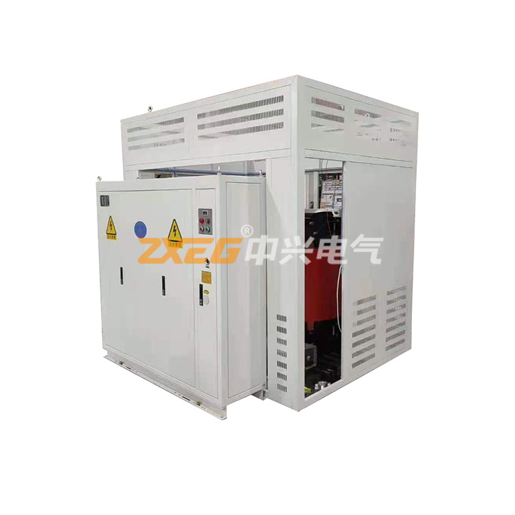 9 有載調壓變壓器.jpg