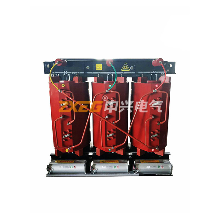 7 20KV干式變壓器.jpg