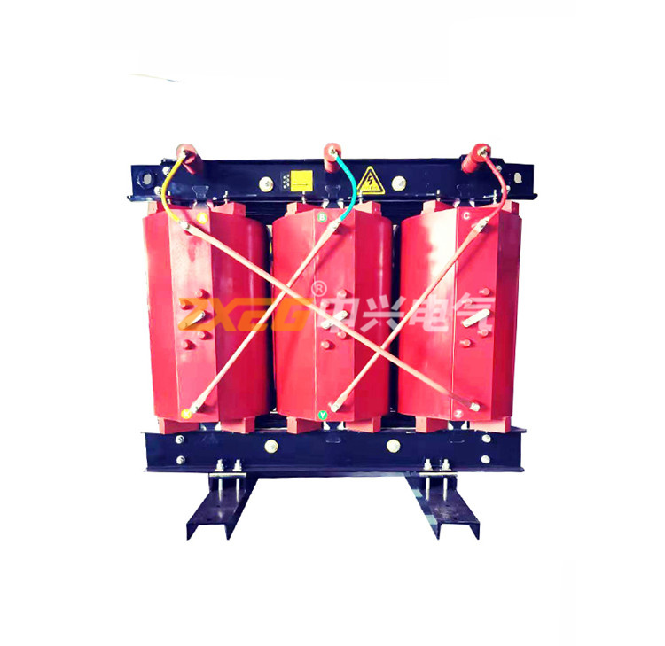 6 SCB18干式變壓器.jpg